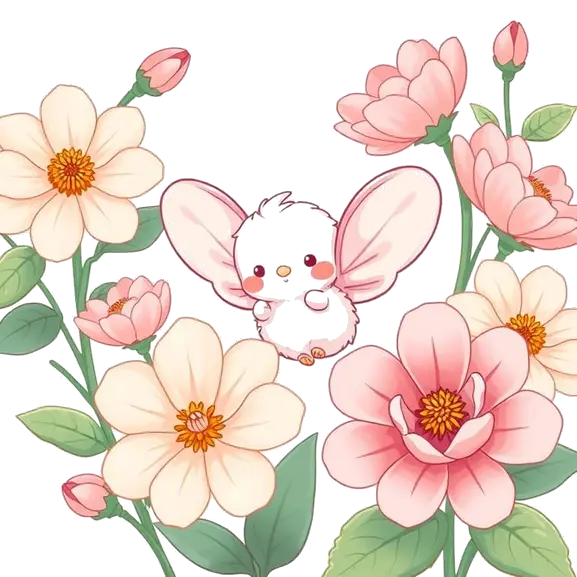 Welcome to Butterflycomedy.Com