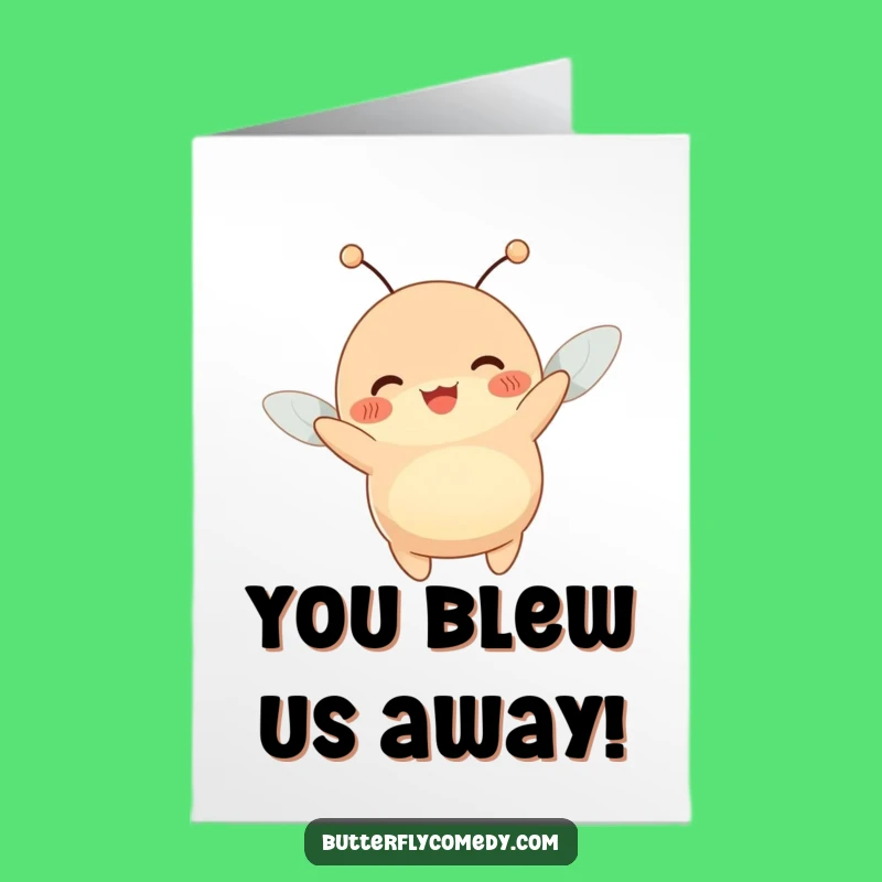 Free Printable Congrats Card: Creature's Joyful Lift for Your Success!